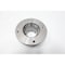Timken FLANGED SINGLE ENDED SPACER BODY COUPLING PARTS AND ACCESSORY 88345045586 QF50SPBODYX3-3/4 - alternate 6